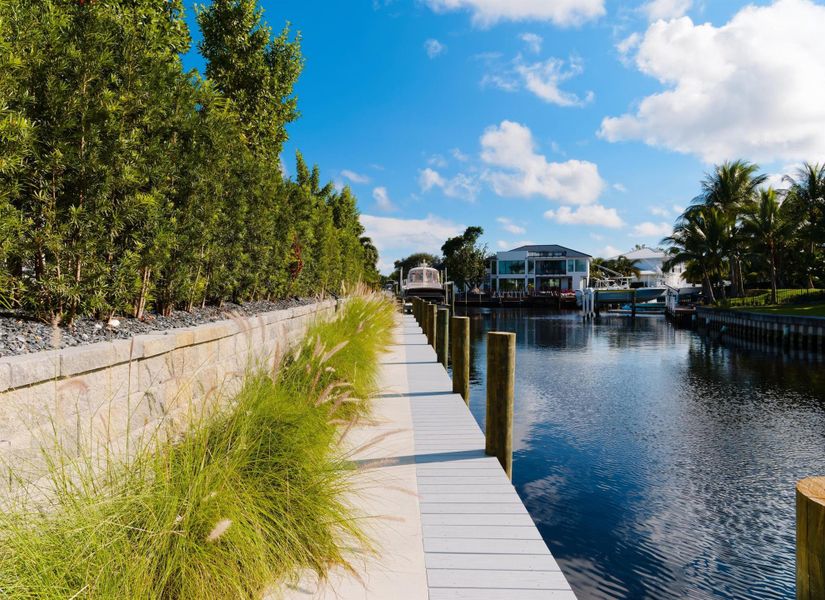 Image 29 of a home in . Image 29 of a home in .