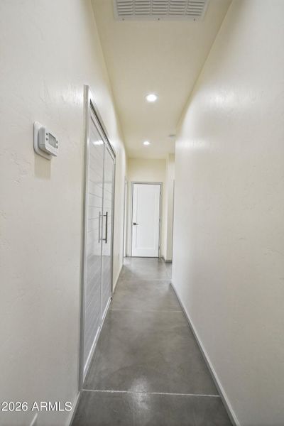 29_101_Habana_Ct_Rio_Rico_AZ_85648-Other