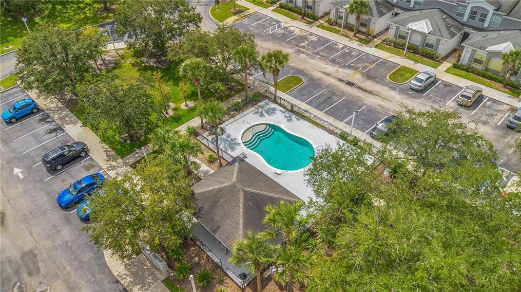 Image 26 of a home in .