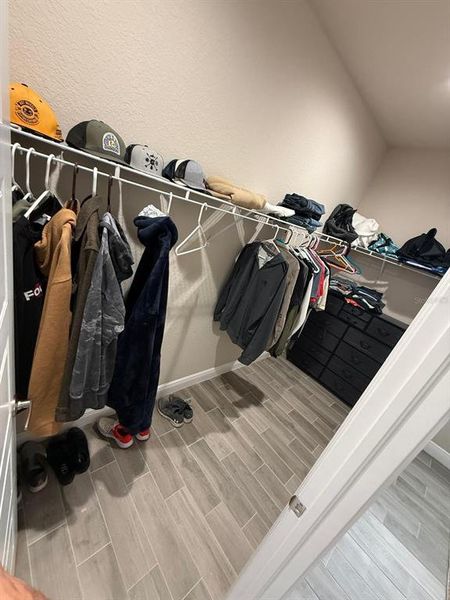 Image 22 of a home in .