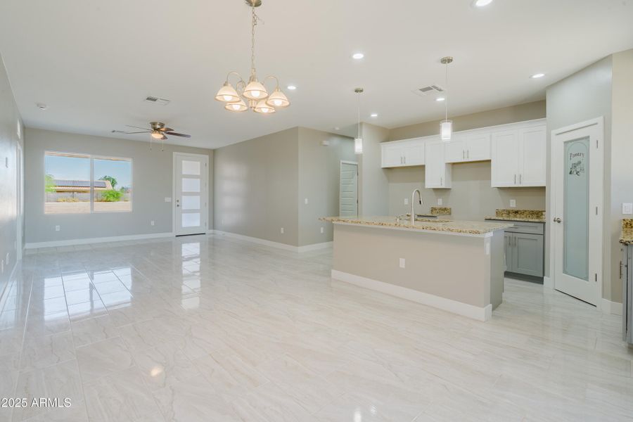 10199Bradshaw-27 10199Bradshaw-27