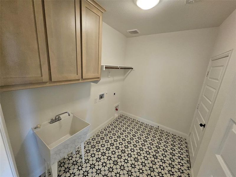 Image 31 of a home in Trails of Trenton. Image 31 of a home in Trails of Trenton.