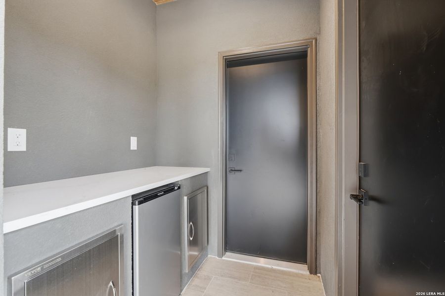 Image 56 of a home in .