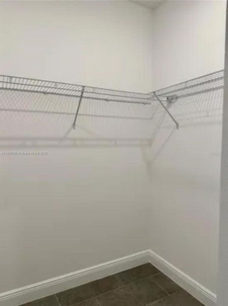 Spacious, unfurnished interior of a new home in , Poinciana (Image 14). Spacious, unfurnished interior of a new home in , Poinciana (Image 14).