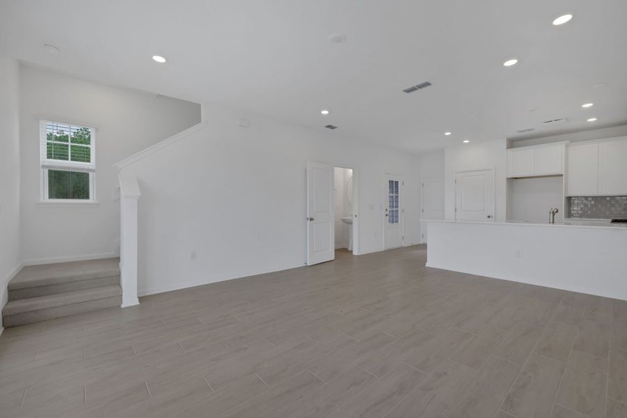 3br New Home in St Augustine, FL.  - Slide 19