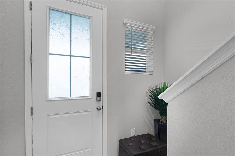 Image 30 of a home in .