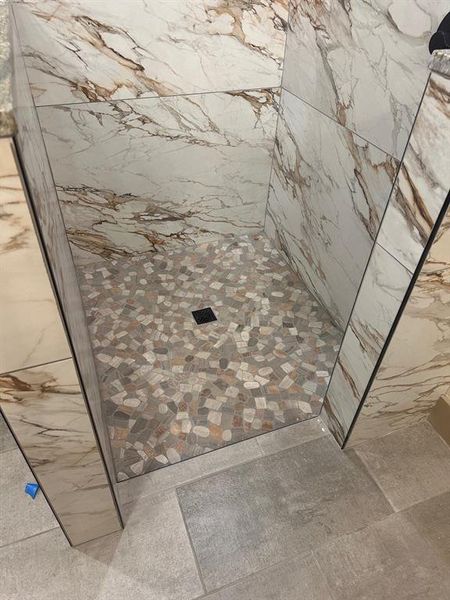 Image 26 of a home in .