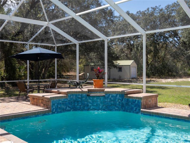 Community amenities in , Ocklawaha (Image 38).