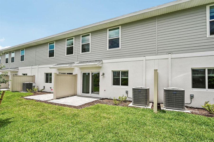 12945 SW Forli Wy Port St Lucie FL (30)