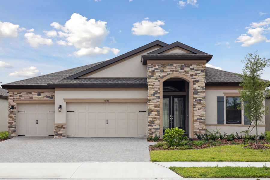 Plan Eelevation:Plan Eelevation Plan Eelevation:Plan Eelevation