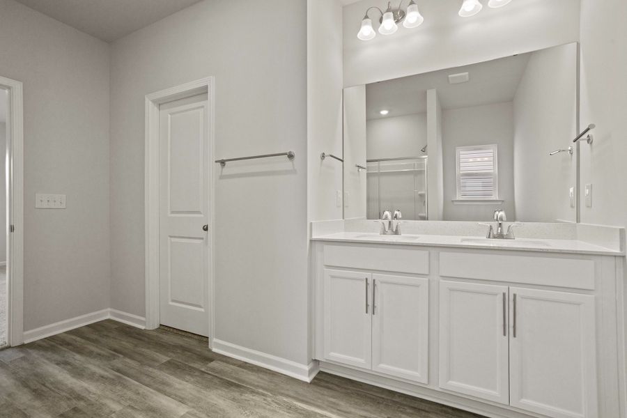 New Home in Simpsonville, SC.  - Slide 21