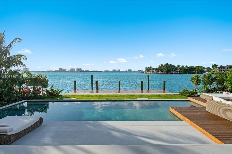 Community amenities in , Miami Beach (Image 43).