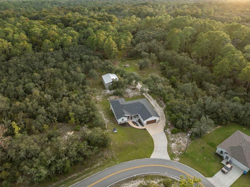 Image 46 of a home in .