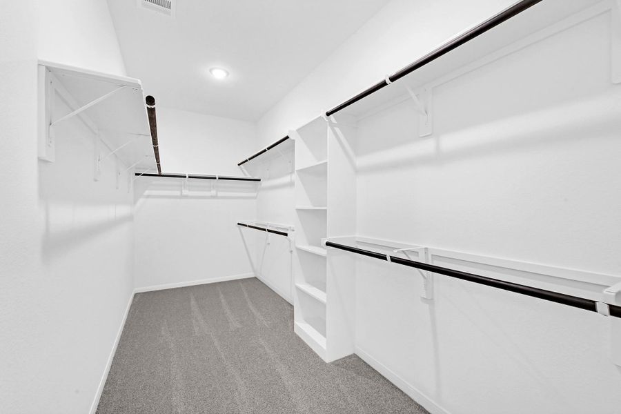 Image 31 of a home in Lago Mar. Image 31 of a home in Lago Mar.