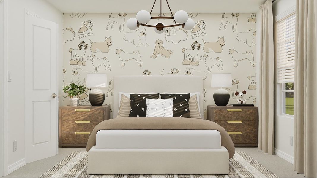 Florida Core N071 Teller Bed5 1of2 F2 Base2 Florida Core N071 Teller Bed5 1of2 F2 Base2