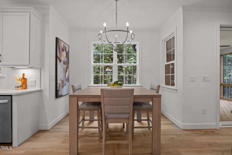 29-web-or-mls-IMG_7937