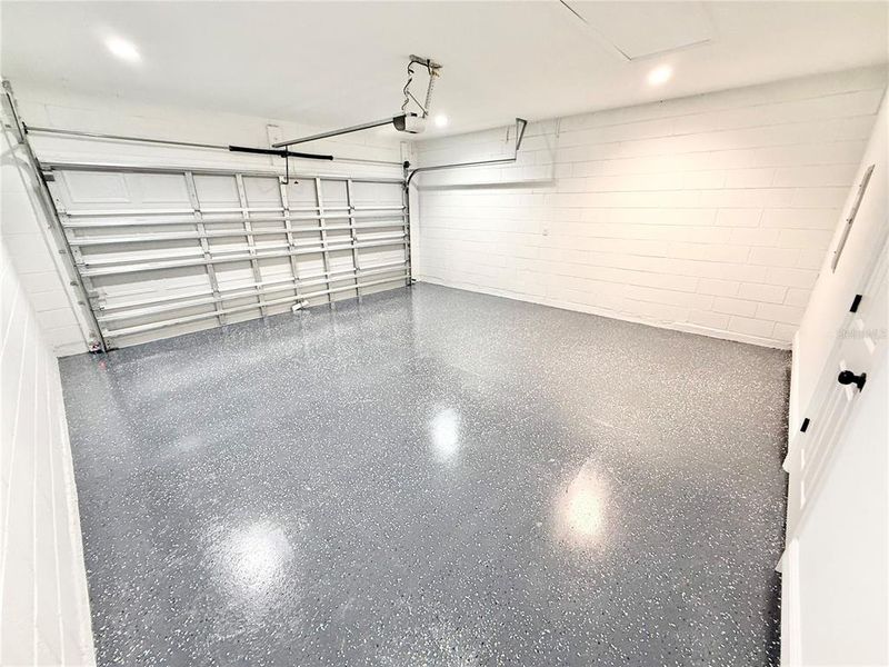 Spacious, unfurnished interior of a new home in , Ocala (Image 34). Spacious, unfurnished interior of a new home in , Ocala (Image 34).