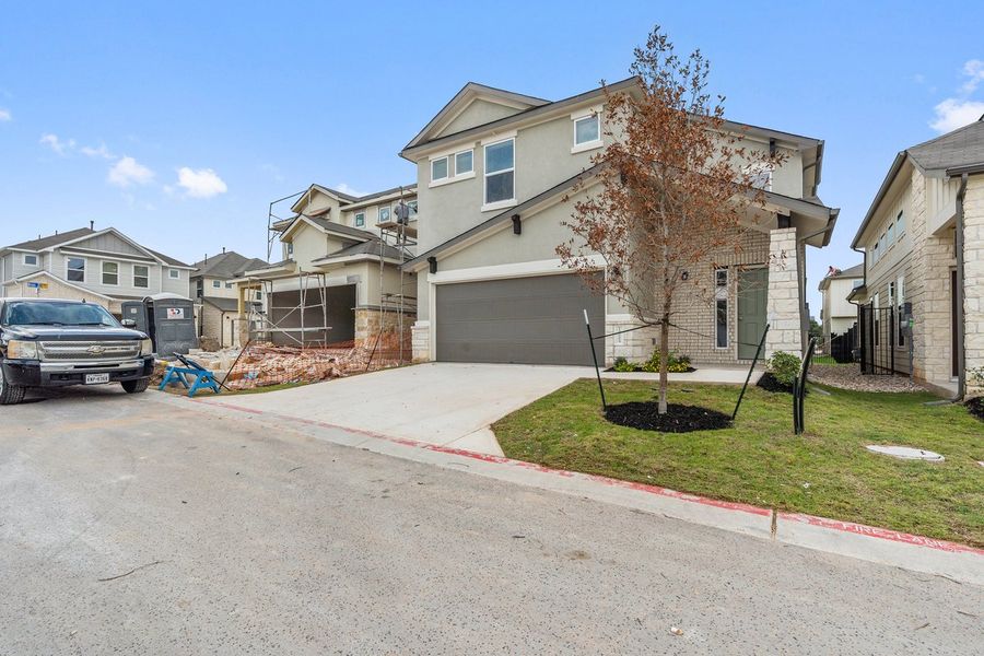 003_dsc08010 003_dsc08010