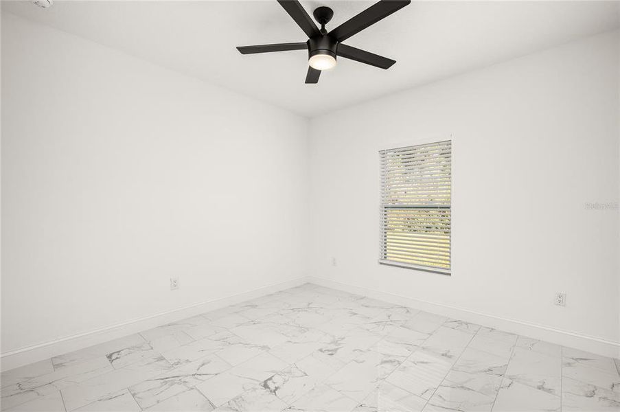 Spacious, unfurnished interior of a new home in , Deltona (Image 19). Spacious, unfurnished interior of a new home in , Deltona (Image 19).