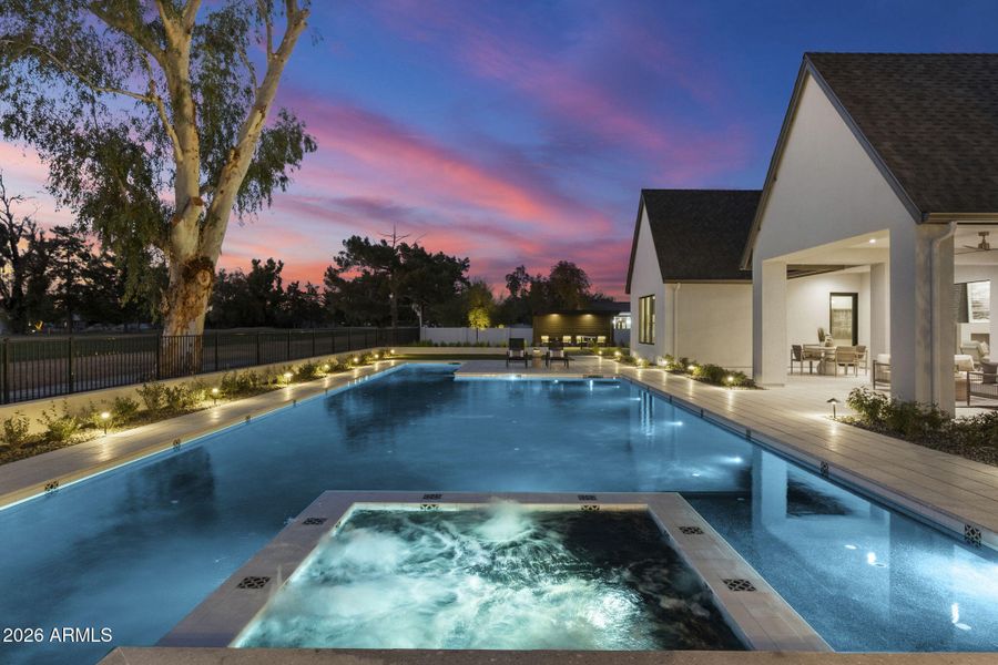 72-web-or-mls-DSCF5811