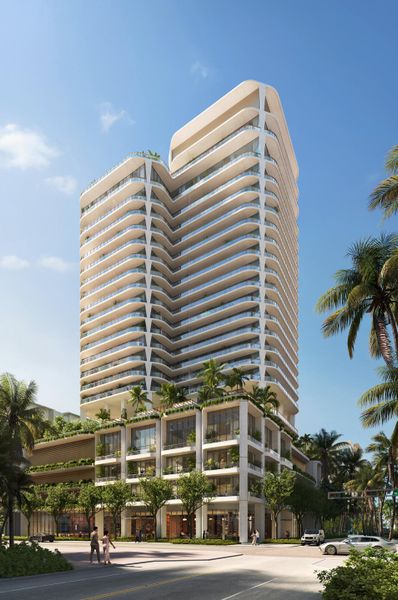 Banyan Tree Banyan Tree