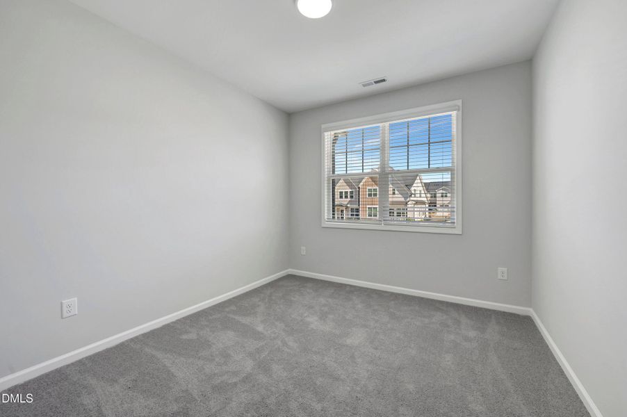 Homesite374-024