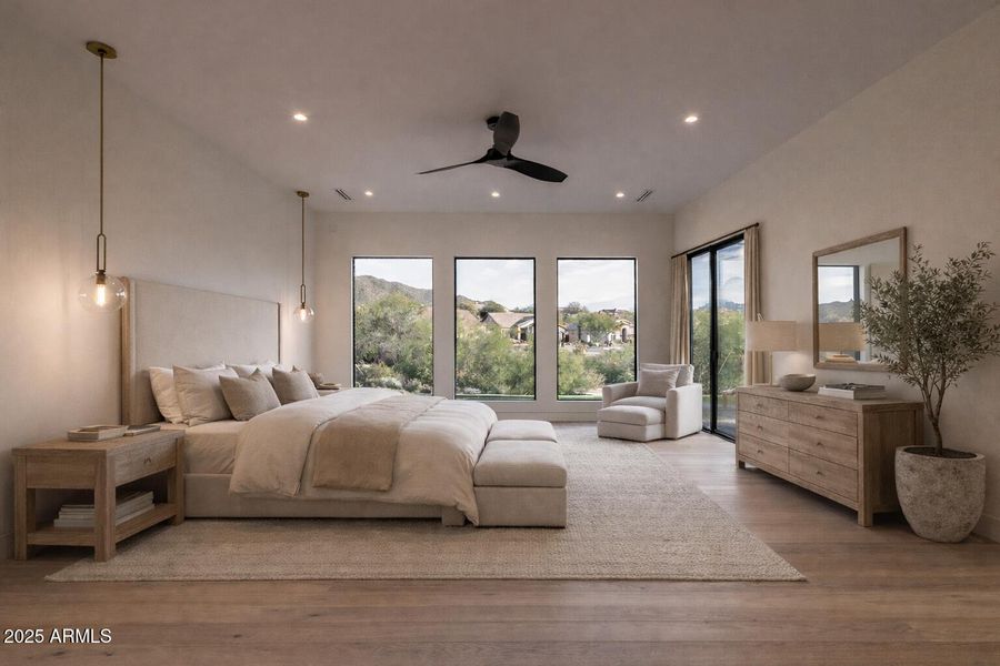 b4543db0-79a3-4548-b86c-4b10a2bf8ebd b4543db0-79a3-4548-b86c-4b10a2bf8ebd