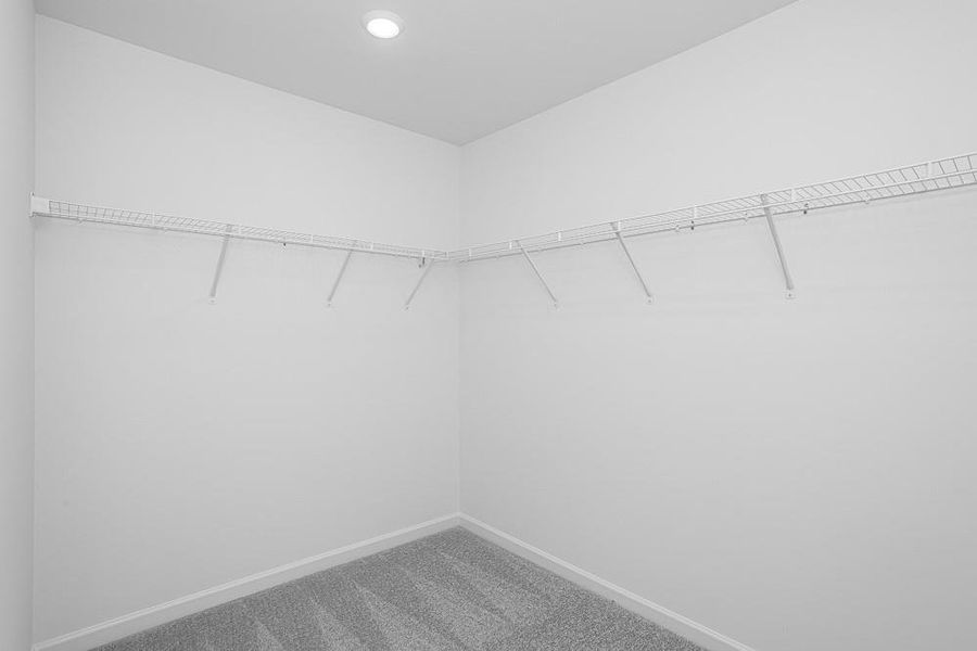 Image 39 of a home in Heritage River. Image 39 of a home in Heritage River.