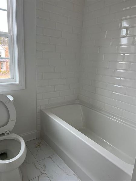 Image 50 of a home in .