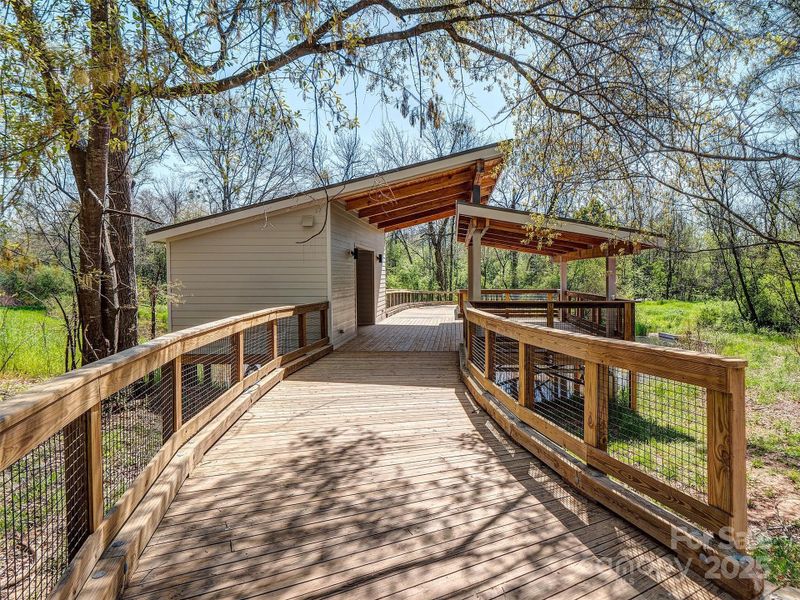 Image 29 of a home in .