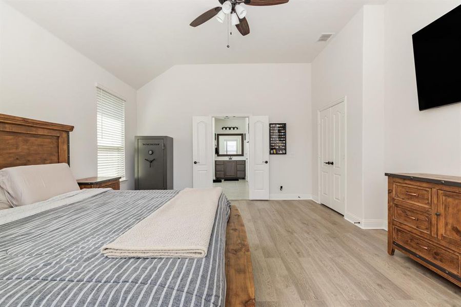 Image 31 of a home in . Image 31 of a home in .