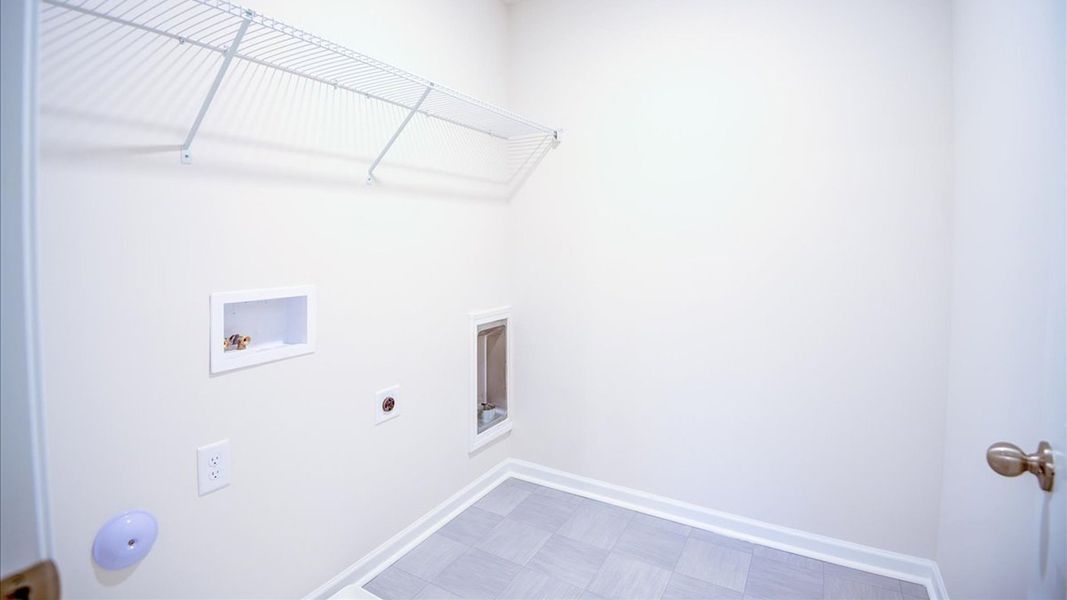 Image 20 of a home in Forest Creek.