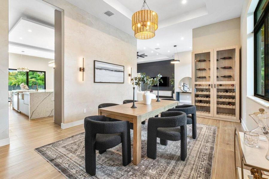 009-221MilestoneWay-WestPalmBeach-FL-334 009-221MilestoneWay-WestPalmBeach-FL-334