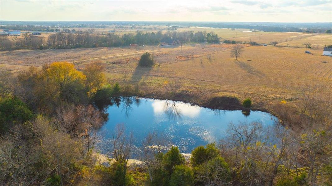 Natural landscape and outdoor views near in Wills Point (Image 18). Natural landscape and outdoor views near in Wills Point (Image 18).