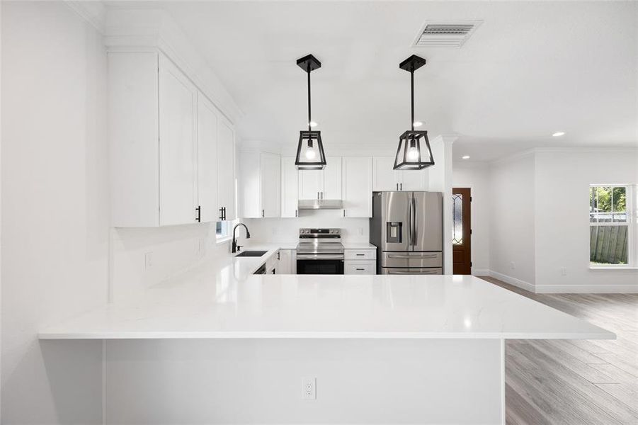 Image 23 of a home in .