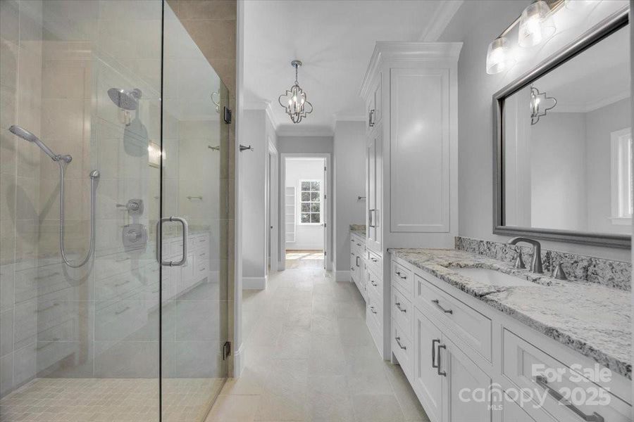 Image 35 of a home in .