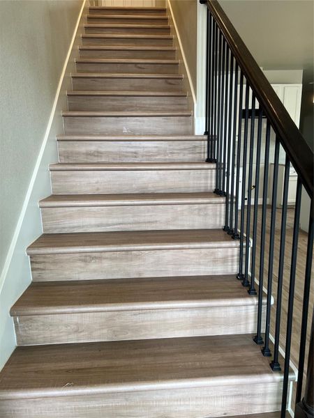 Image 11 of a home in .