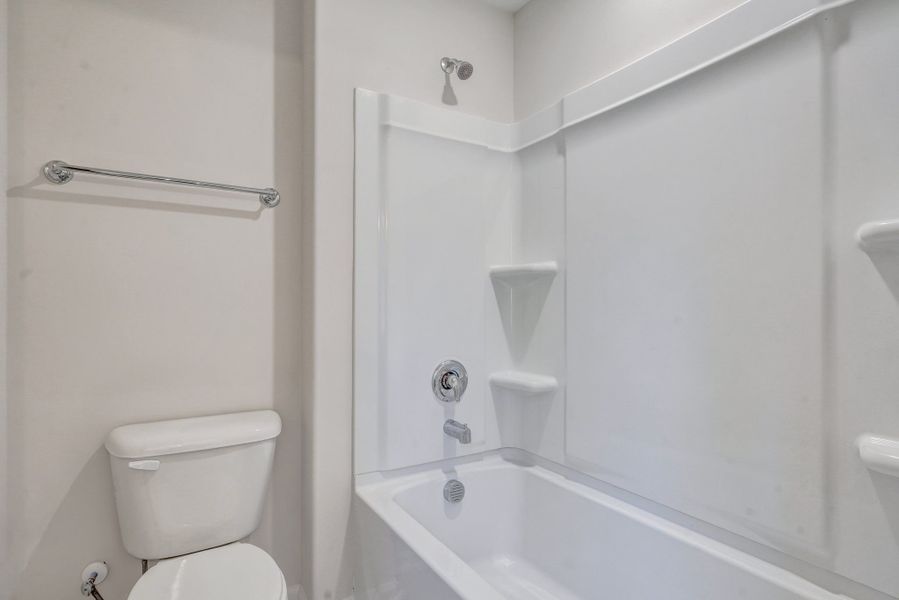 Image 34 of a home in Settlers Hammock.