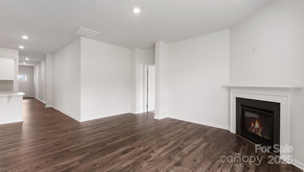 Photos are representative Photos are representative