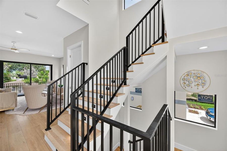 Image 41 of a home in .