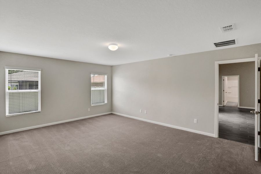 New Home in Jacksonville, FL. - Slide 10 New Home in Jacksonville, FL. - Slide 10