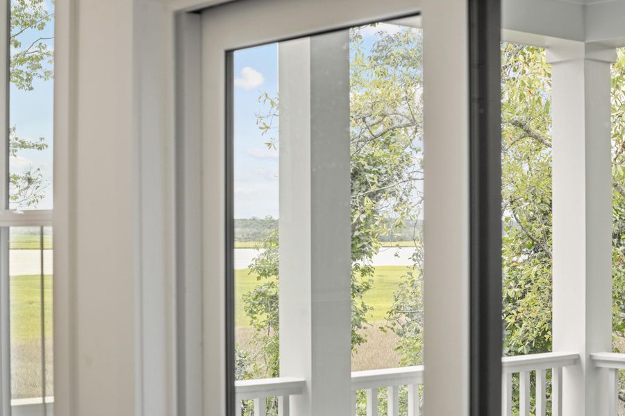 Image 41 of a home in .