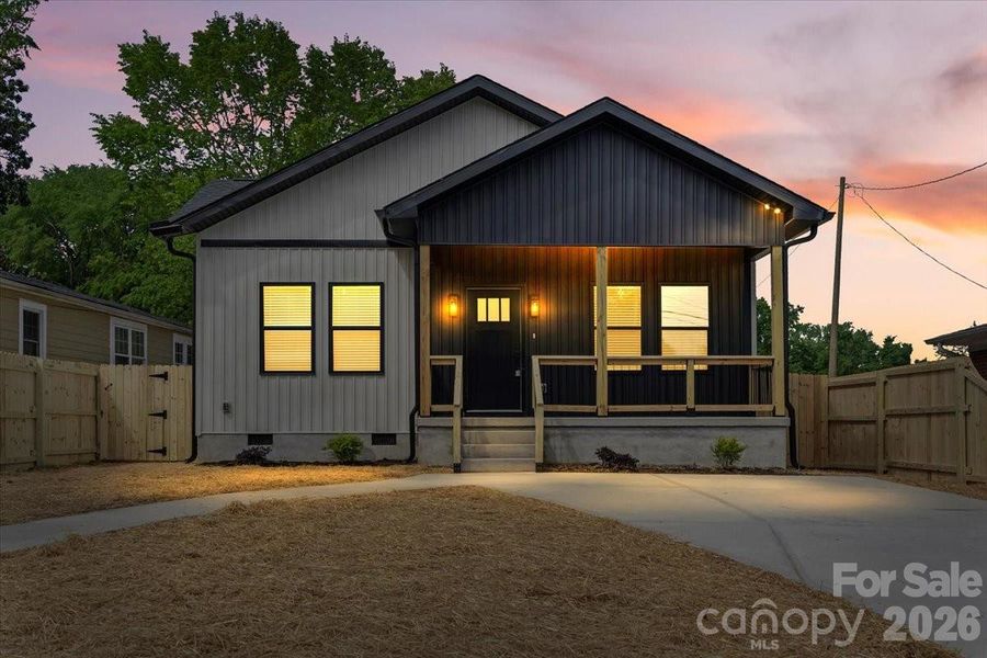 Image 36 of a home in .