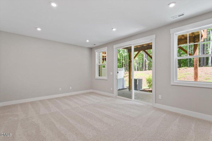 08-1113 Blackthorn Lane #10 [2248460]_11