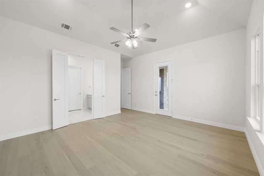 160 Marie- Primary Suite-2 160 Marie- Primary Suite-2