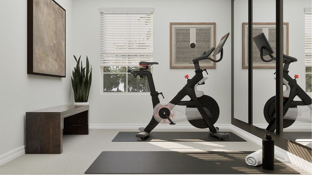 Florida Core N071 Teller Bed3 2of2 F2 11 26 25