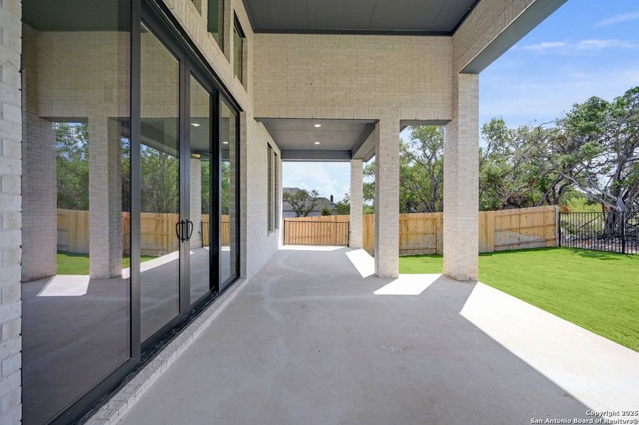 Image 20 of a home in . Image 20 of a home in .