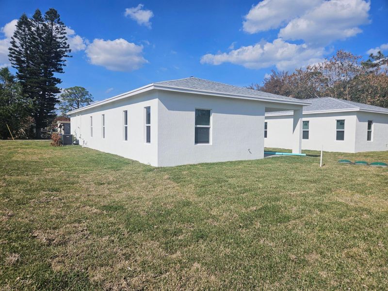 20260219_144424 20260219_144424