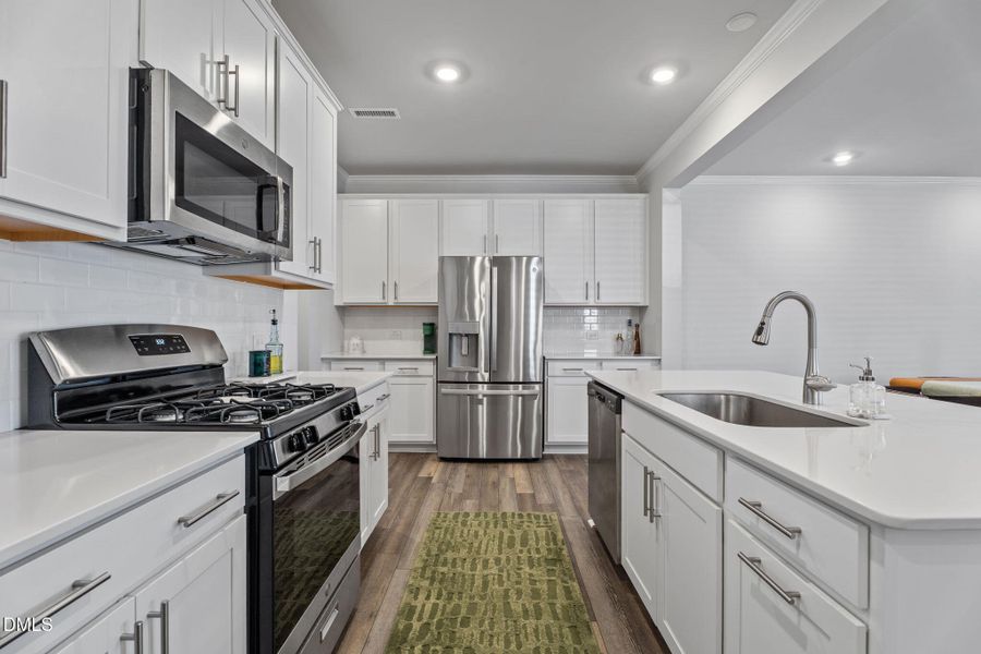 34-web-or-mls-DSC08428