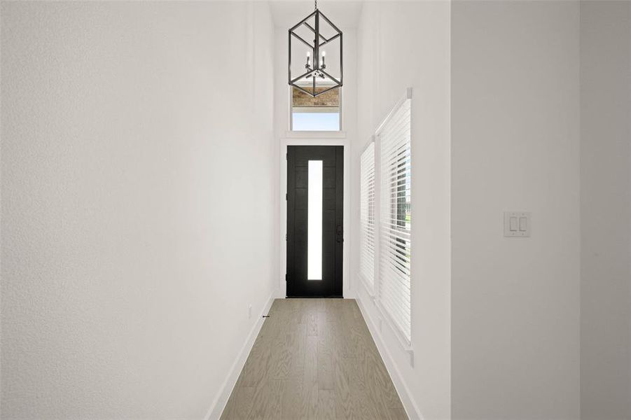 3739 Ironewood- Entry-1